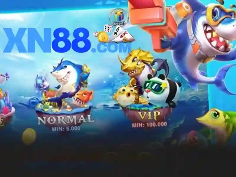 💎kèo nhà cái kéo hay💎