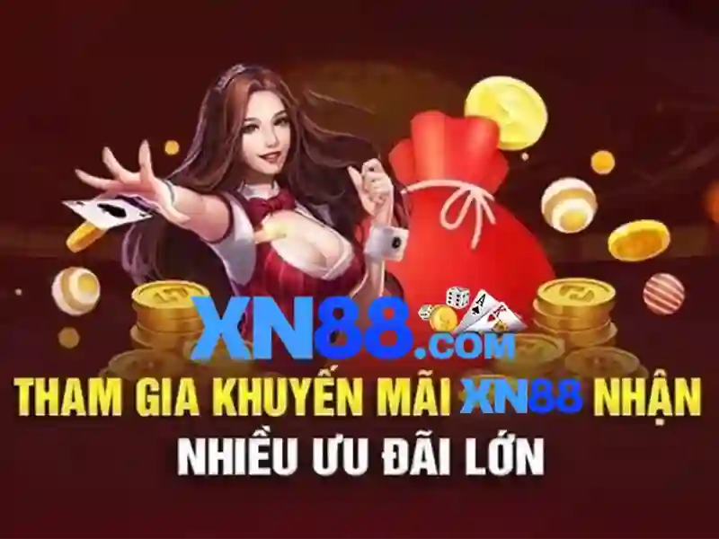 💎xem đá bóng nhà cái💎
