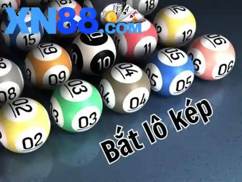 💎motorola razr 2023 sd card slot💎