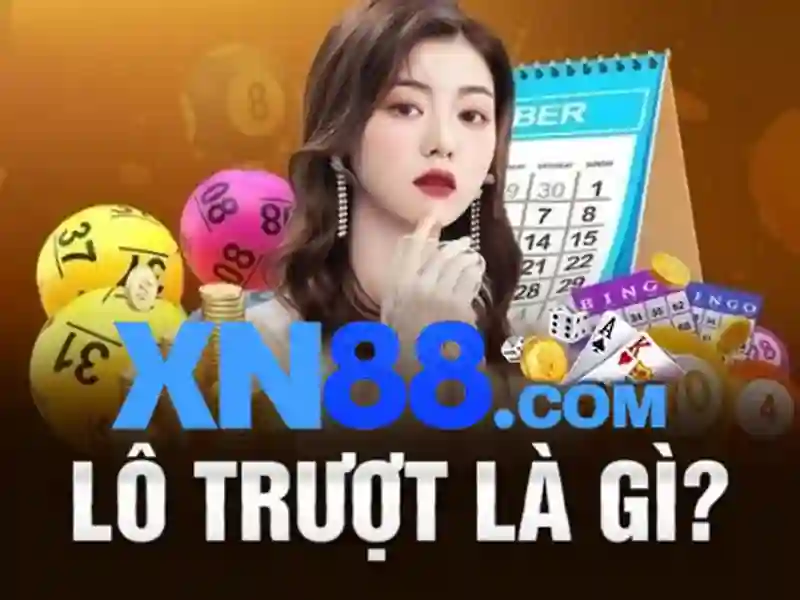 💎trang chủ w88 link vào nhà cái💎
