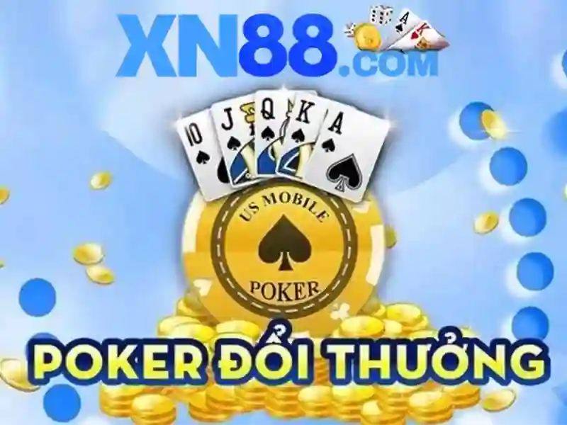 💎888slot bet.com💎