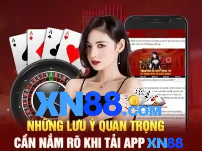 💎mr slot no deposit bonus💎