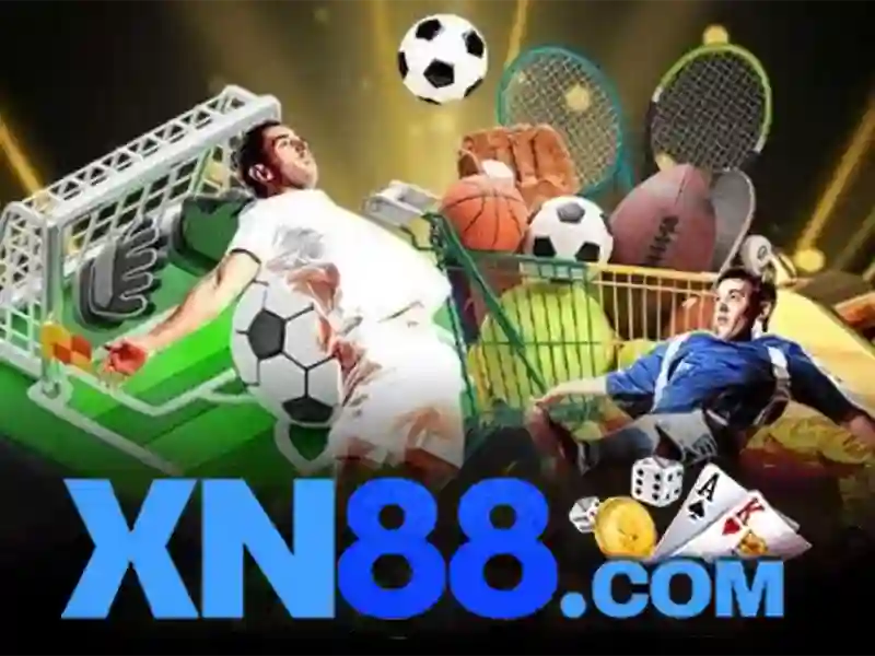 💎hb88 50 deposit💎