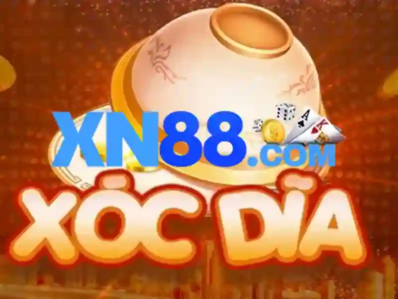 💎mk sport nha cai💎