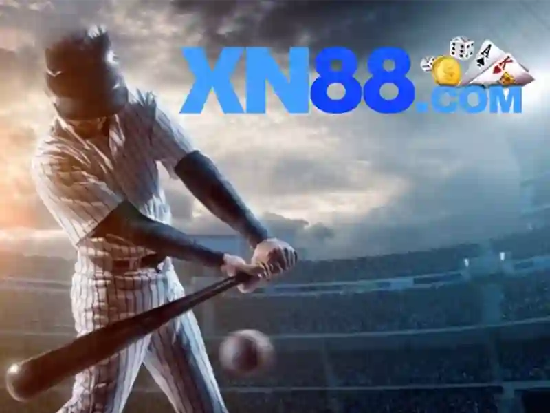 💎888 slot 777 lucky slot download💎