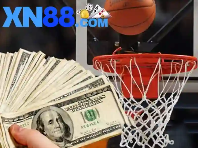 💎pci lan iba ge slot 00c8 v1553💎