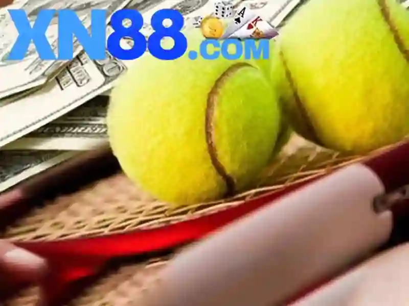 💎mobile slots bonus no deposit💎