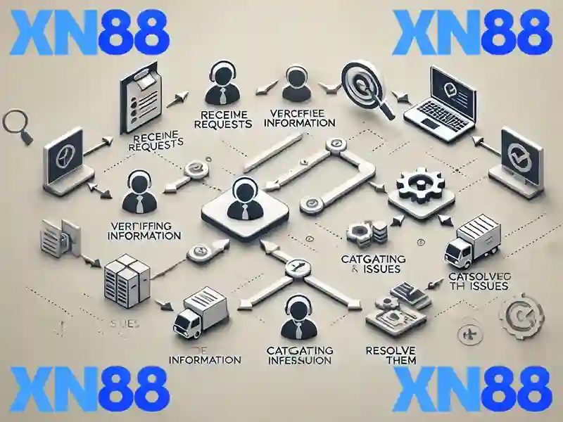 💎chỉnh nha bằng mắc cài sứ💎