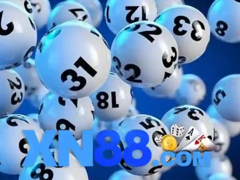 💎hình ảnh cái bay xây nhà💎