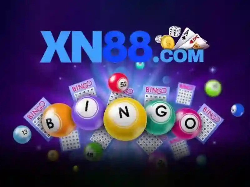 💎888 slot slot app💎