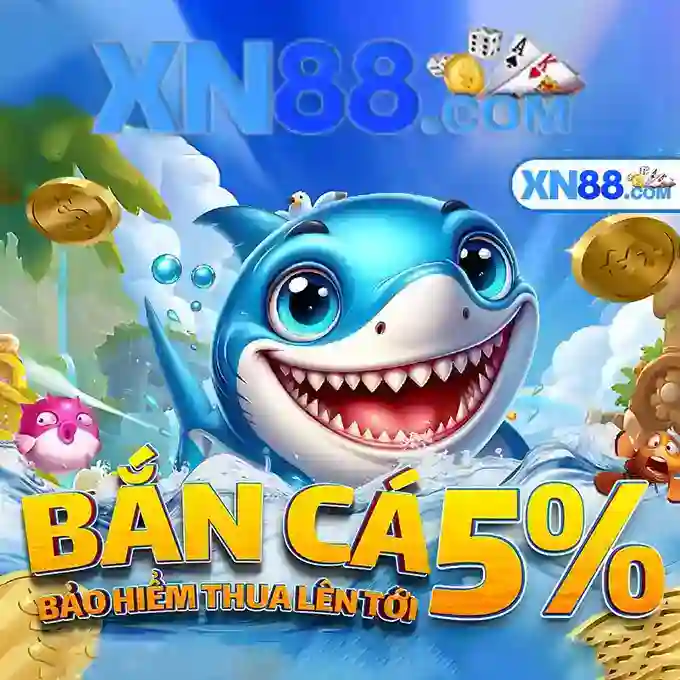  XN88 nổ hũ - XN88