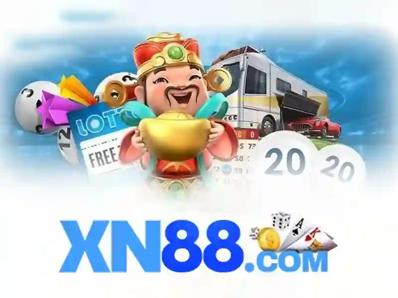 💎rút tiền nhà cái💎