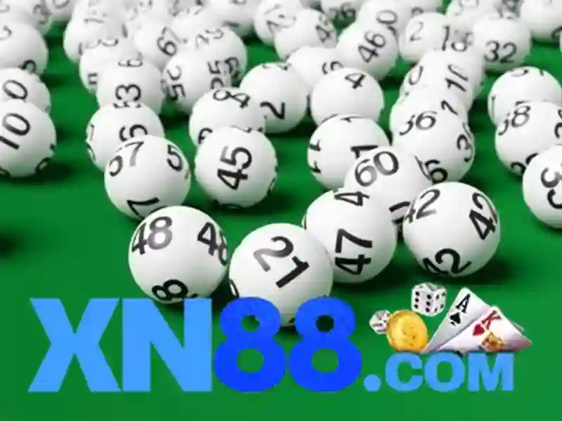 💎bong 888slot💎