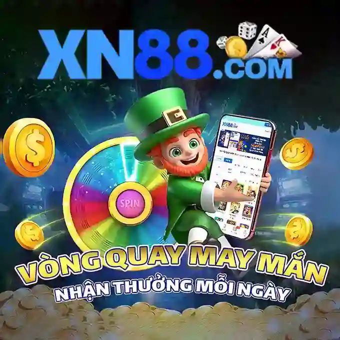 💎888slot joy casino login💎