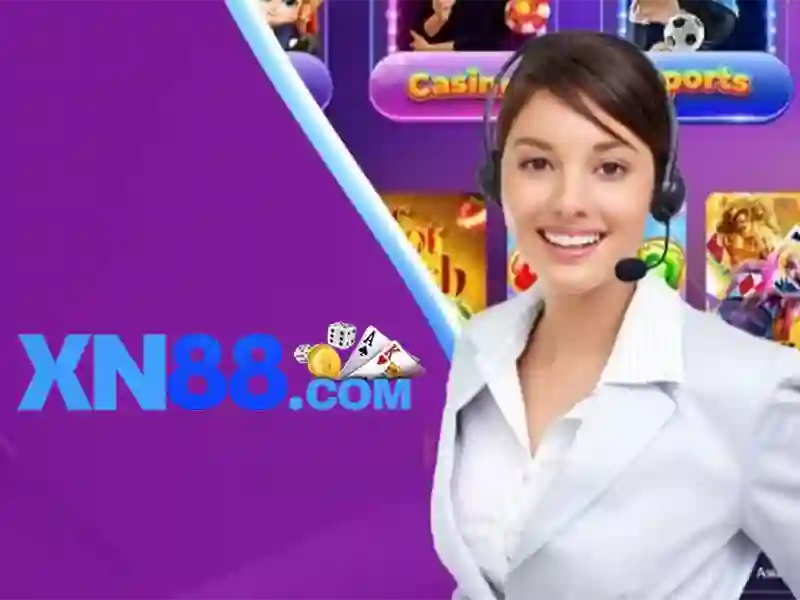💎đánh bạc online💎