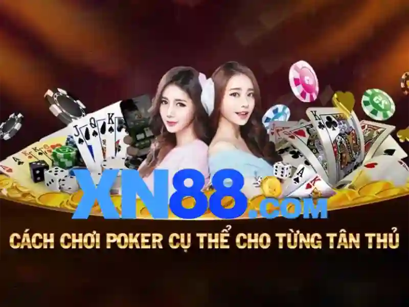  nạp rút tiền - XN88