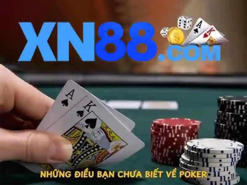 💎sảnh game 888slot 78win💎