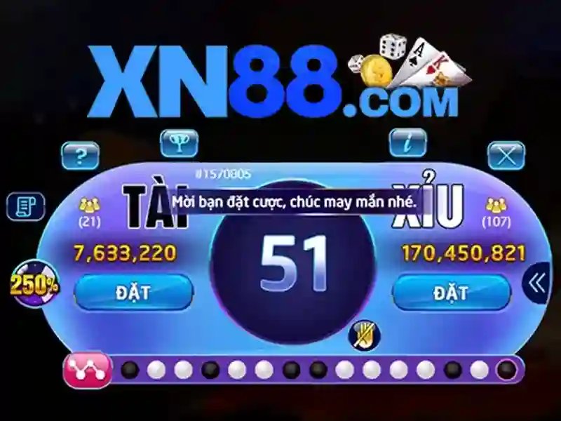 💎five88 nhà cái ở đâu💎 - five88 nhà cái - five88 nhà cái ở đâu