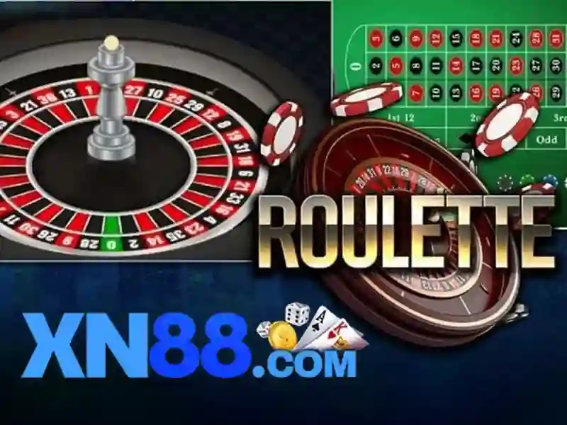 💎slot game myanmar💎