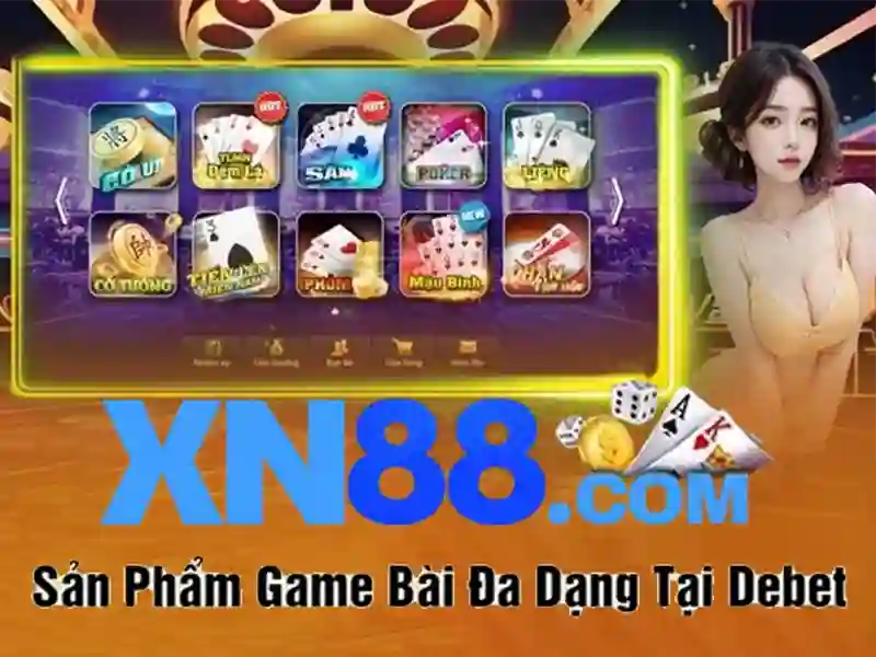 💎k8 - nhà cái uy tín số 1 hàng đầu💎