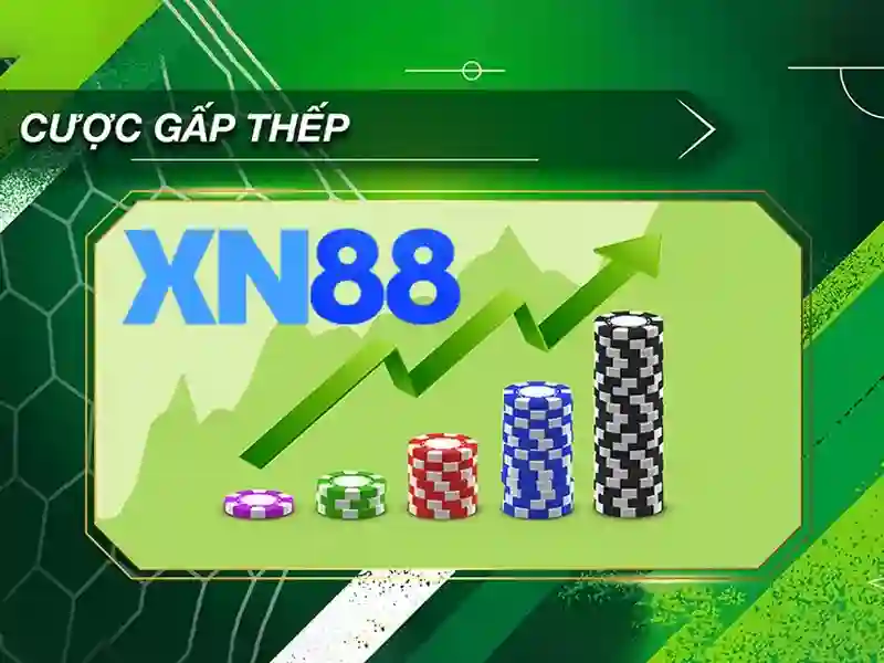 💎slot hunter casino review💎