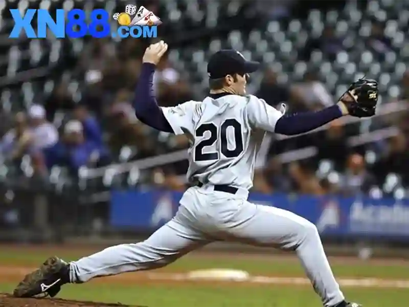 Nạp Tiền XN88 – Loạt Cách Thức Gửi Tiền Nhanh Nhất Tại XN88 Com - XN88