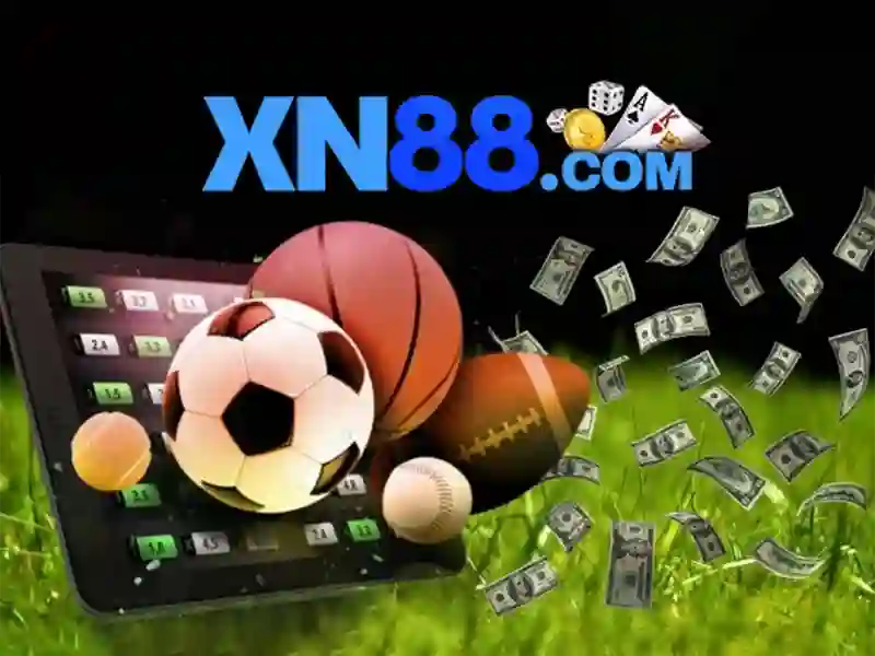 💎cải tạo sửa chữa nhà💎