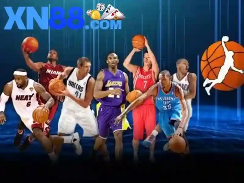 💎chuyên gia cá cược💎