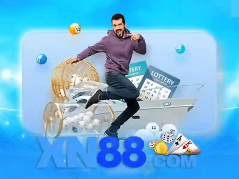 💎aff cup kèo nhà cái💎