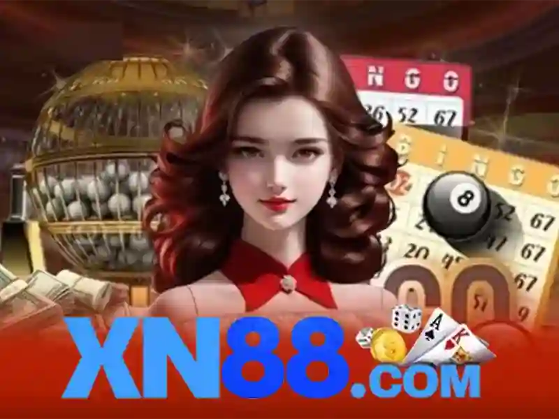 💎12bet trang chủ nhà cái uy tín số 1 vn💎