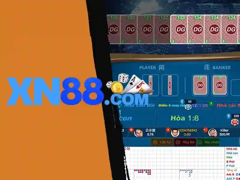 💎que son los juegos de slots💎