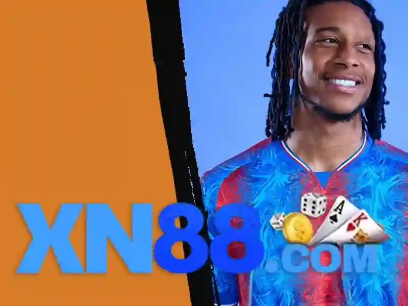💎global slots online south africa💎