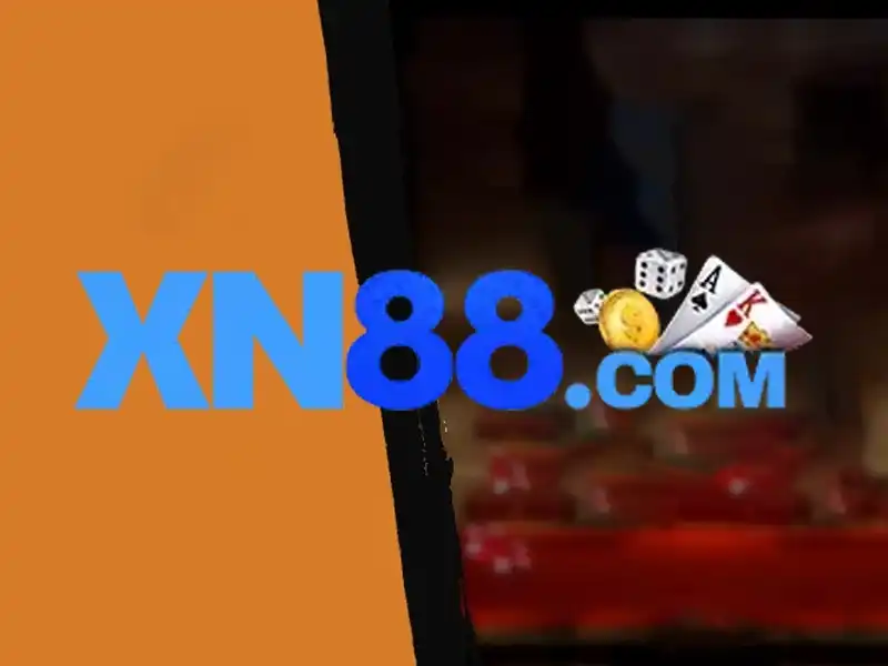 💎888slot slot carabao cup💎