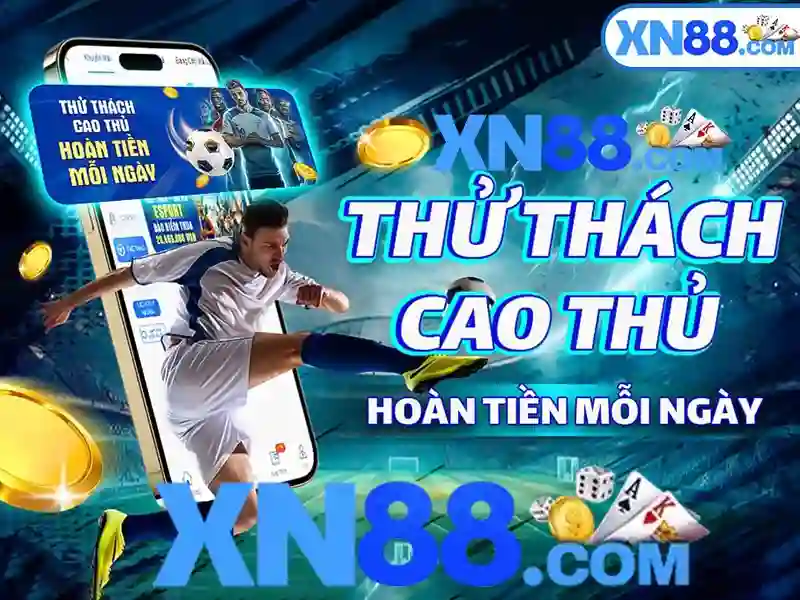 💎cả cuộc đời chuyến xe đắt nhất💎