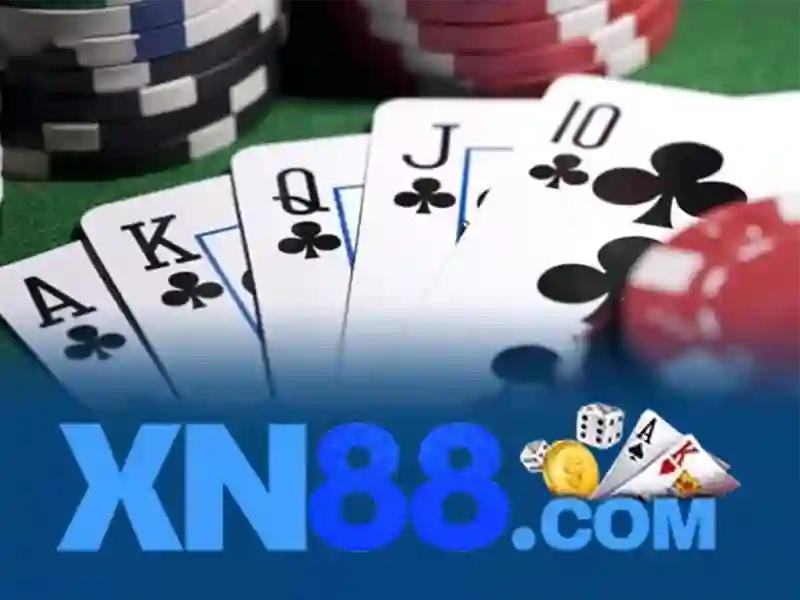 💎lady luck slot demo💎