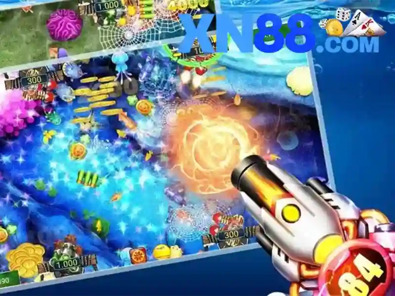 💎888 slot 5301💎