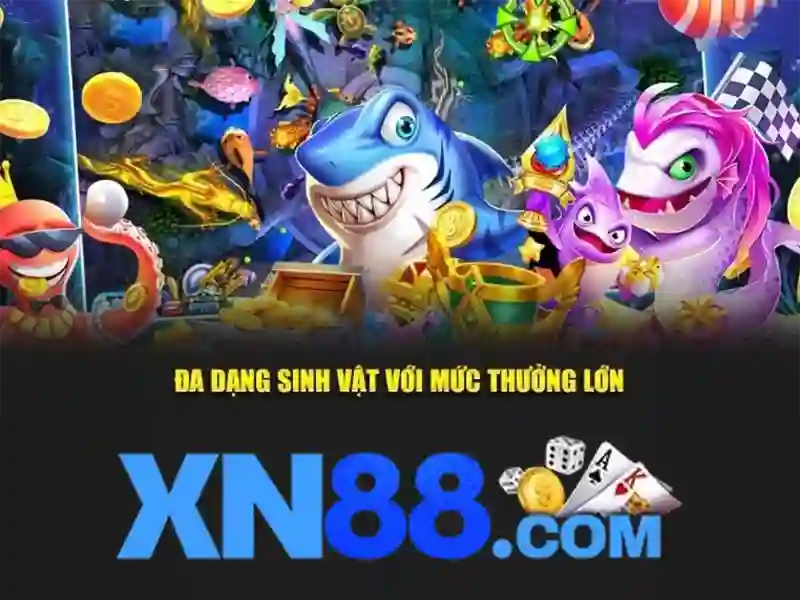 Đăng Ký XN88 - Hướng Dẫn Chi Tiết Từ A Đến Z - XN88
