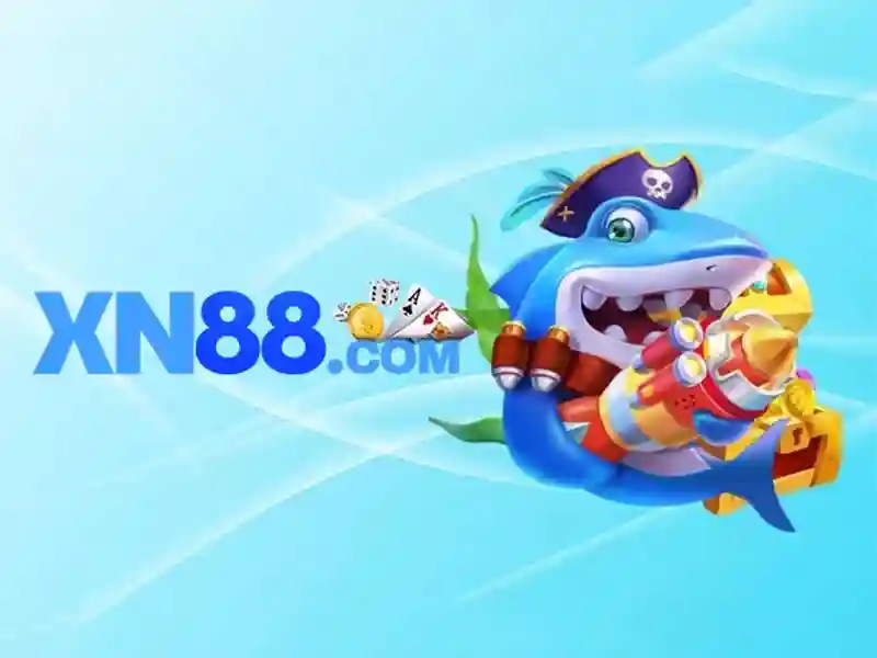 💎888 slot 777 casino💎