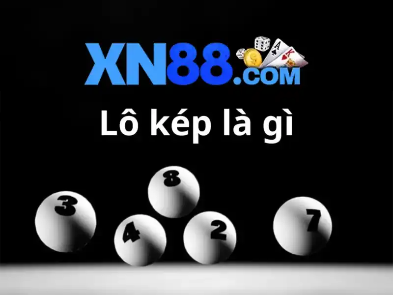 💎luis enrique xn88 slot💎
