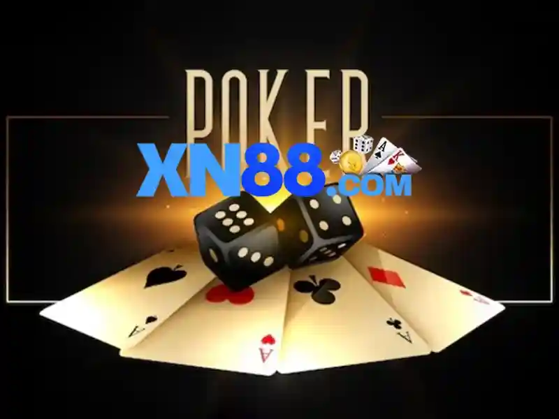 💎slot 888slots💎 - 888slots bonus code - 888slots no deposit bonus