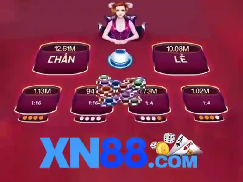 💎trang cá cược fabet💎 - fabet trong vòng 5 dặm - fabet tiền thưởng