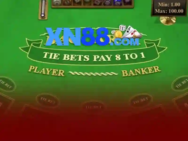 💎nhà kéo cái💎