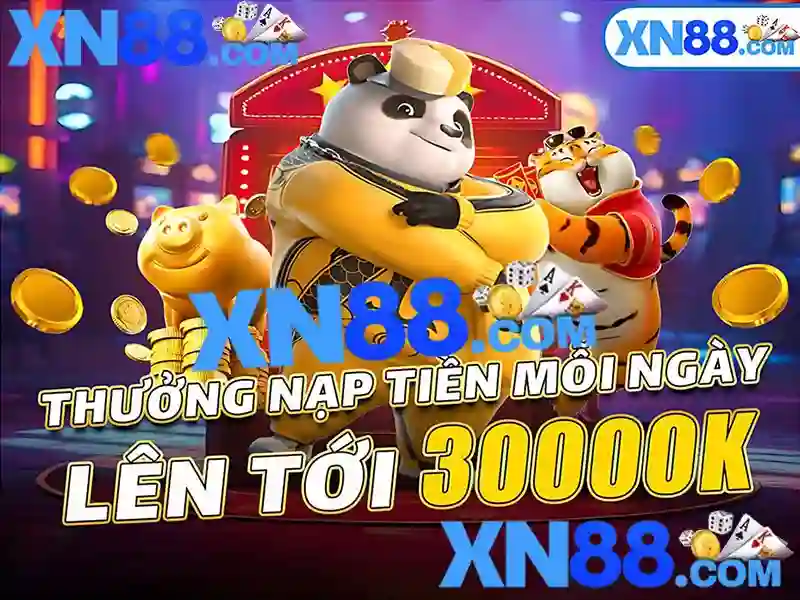 💎lengbear poker slots apk download lengbear poker slots apk download 888 slot💎