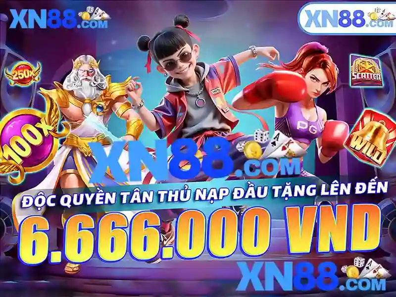 💎tình cảm thiếu nhi dành cho bác hồ💎