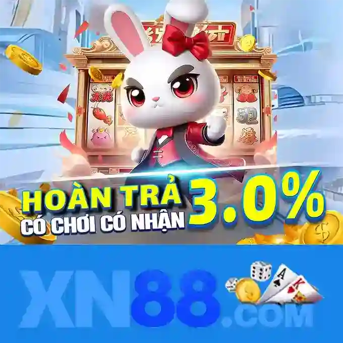 💎tại sin88 club💎 - sin88 bị sập - giới thiệu nhà cái sin88