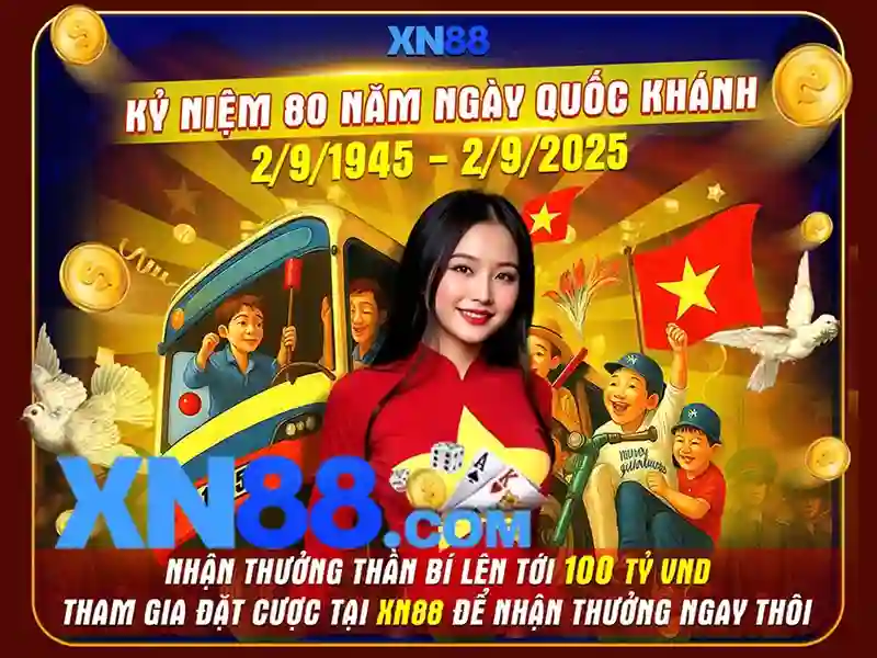 💎win casino💎
