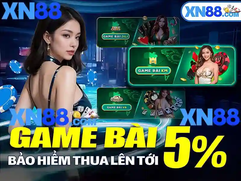 💎cầu tràng tiền bắc qua sông💎