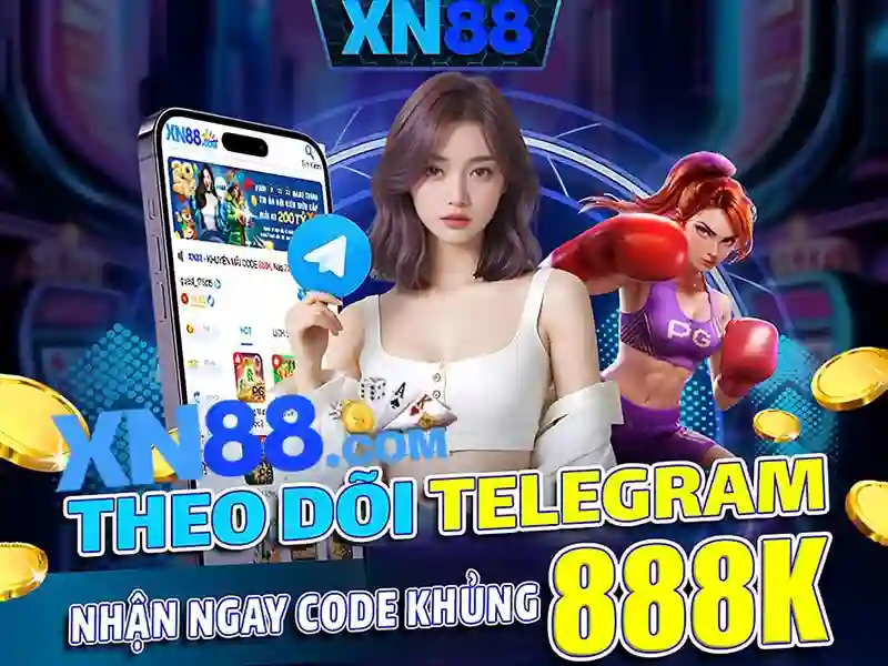 💎cai thuốc lào tại nhà💎
