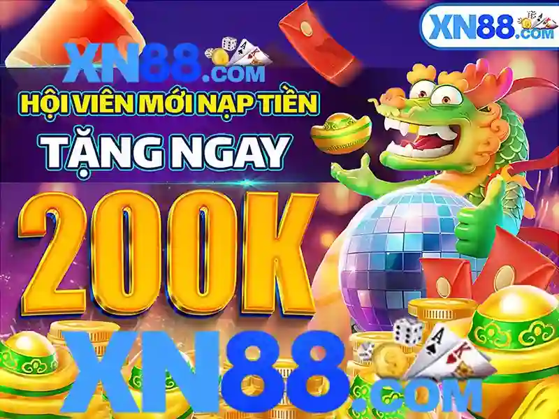 💎jj88.com game bài nổ hủ💎