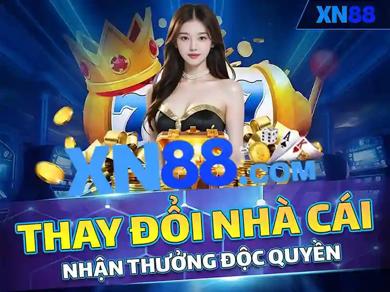 💎bsport cá cược💎 - bsport bet nhà cái - bsport nhà cái